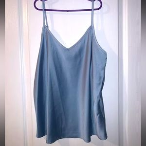 Joe Fresh Tank Top